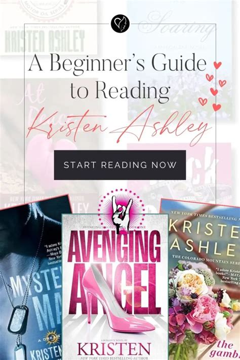 Life and The Next Best Read: If You Like Kristen Ashley.